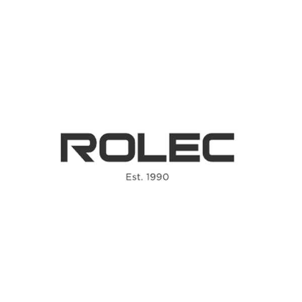 Rolec Services - Пристанищно оборудване