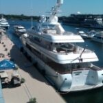 Poralu Marine - Понтонни системи