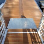 Poralu Marine - Понтонни системи