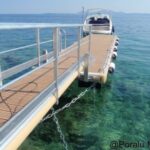 Poralu Marine - Понтонни системи
