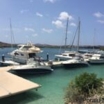 Poralu Marine - Понтонни системи