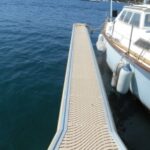 Poralu Marine - Понтонни системи