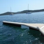 Poralu Marine - Понтонни системи