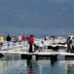 Poralu Marine - Понтонни системи