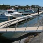 Poralu Marine - Понтонни системи