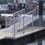 Poralu Marine - Понтонни системи