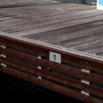 Poralu Marine - Понтонни системи