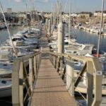 Poralu Marine - Понтонни системи