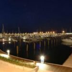 Poralu Marine - Понтонни системи