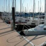 Poralu Marine - Понтонни системи