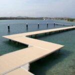 Poralu Marine - Понтонни системи