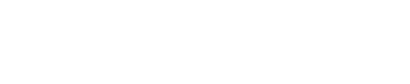 Начало | Deep Dive Systems