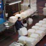 Rolec Services - Пристанищно оборудване