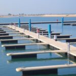 Poralu Marine - Понтонни системи